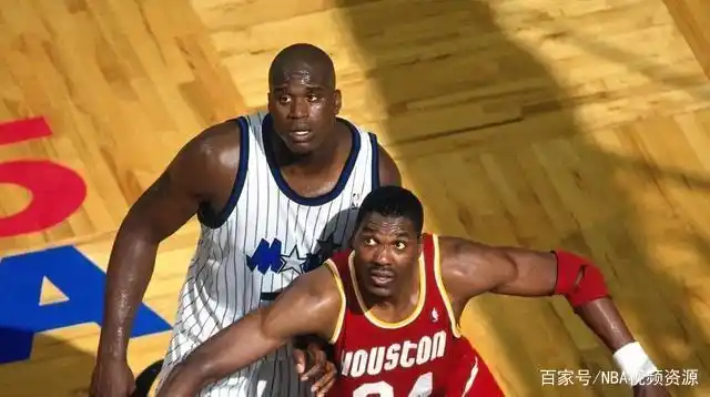 NBA历史上天赋最高球星_nba牛逼球员_NBA十大球星盘点