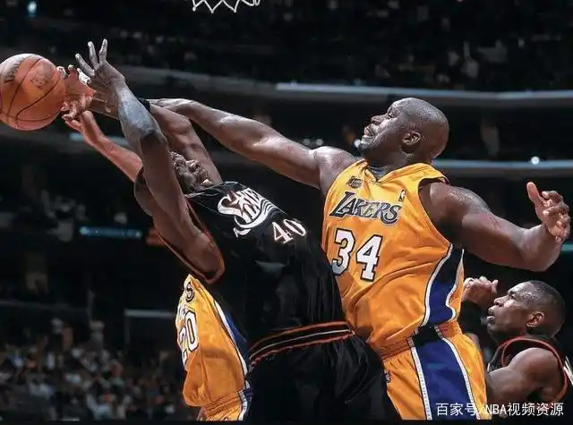 NBA十大球星盘点_NBA历史上天赋最高球星_nba牛逼球员