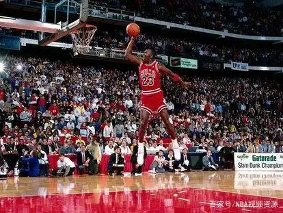 NBA历史上天赋最高球星_NBA十大球星盘点_nba牛逼球员