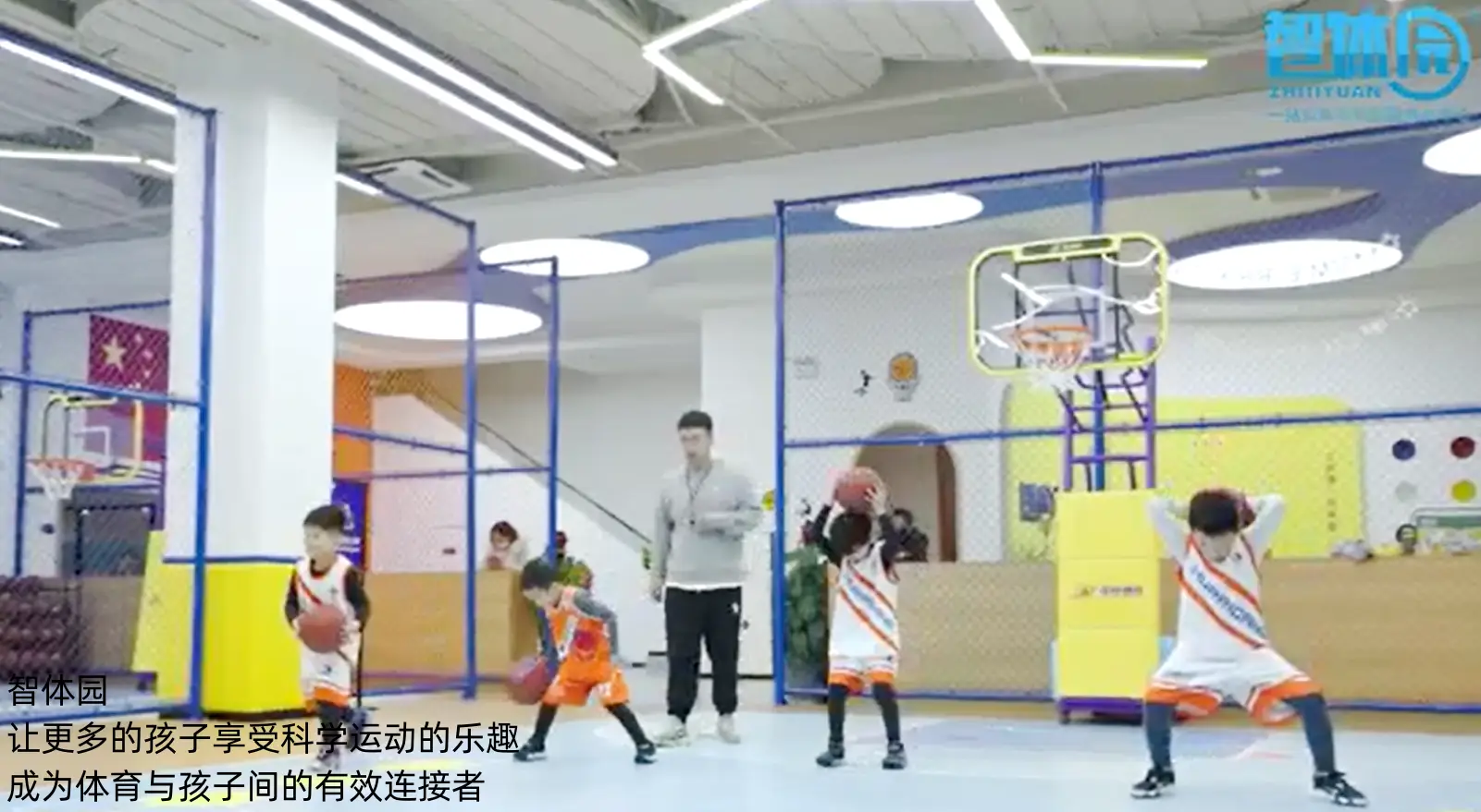 nba判罚规则_NBA双方犯规处理_NBA犯规罚款规则