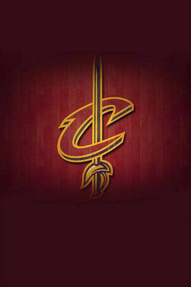 NBA球队图腾球星_NBA总冠军旗帜_NBA总冠军球队历史