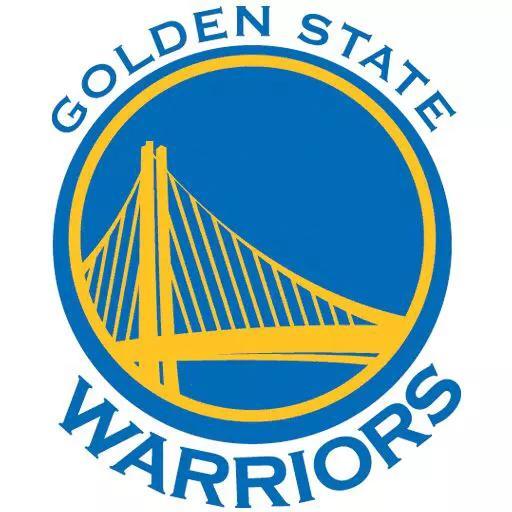 NBA总冠军旗帜_NBA总冠军球队历史_NBA球队图腾球星