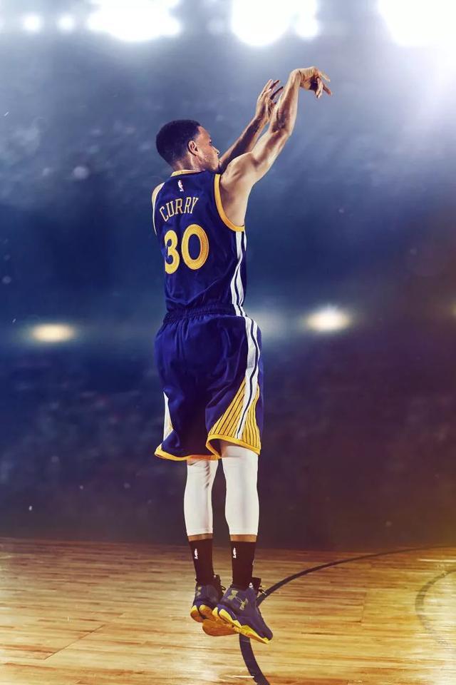 NBA总冠军旗帜_NBA总冠军球队历史_NBA球队图腾球星