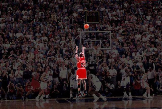 NBA总冠军球队历史_NBA总冠军旗帜_NBA球队图腾球星
