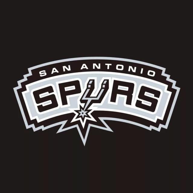 NBA总冠军球队历史_NBA总冠军旗帜_NBA球队图腾球星