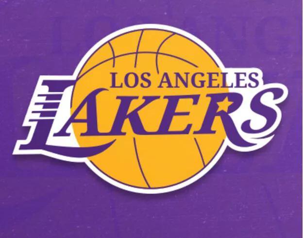 NBA总冠军旗帜_NBA总冠军球队历史_NBA球队图腾球星