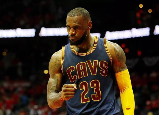 NBA总冠军旗帜_NBA总冠军球队历史_NBA球队图腾球星