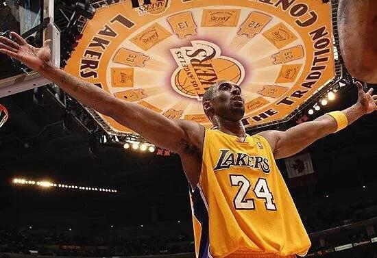NBA总冠军旗帜_NBA球队图腾球星_NBA总冠军球队历史