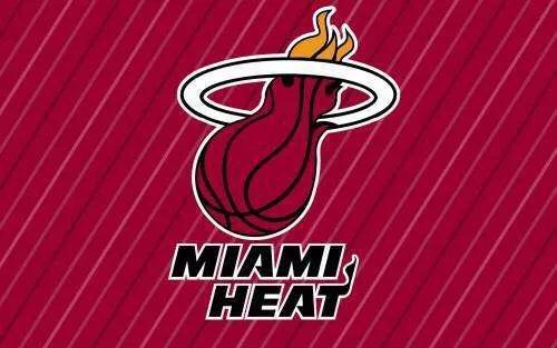 NBA总冠军旗帜_NBA球队图腾球星_NBA总冠军球队历史