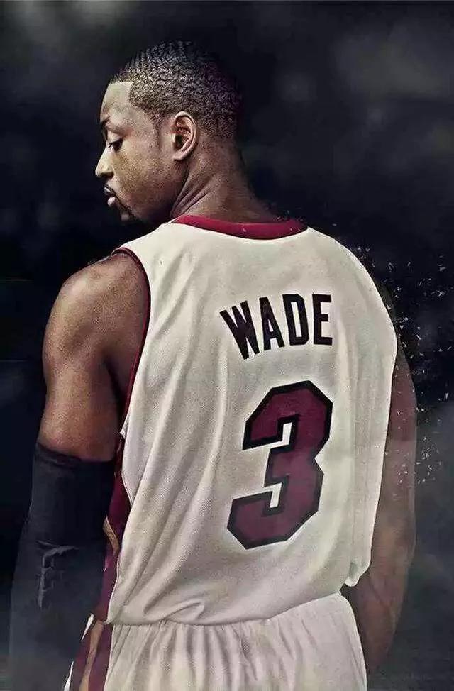 NBA球队图腾球星_NBA总冠军球队历史_NBA总冠军旗帜