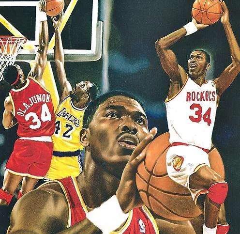 NBA球队图腾球星_NBA总冠军旗帜_NBA总冠军球队历史