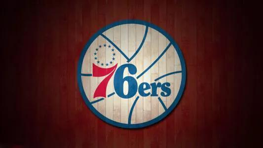 NBA总冠军旗帜_NBA球队图腾球星_NBA总冠军球队历史