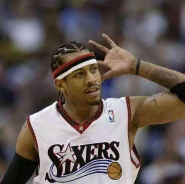 NBA球队图腾球星_NBA总冠军旗帜_NBA总冠军球队历史
