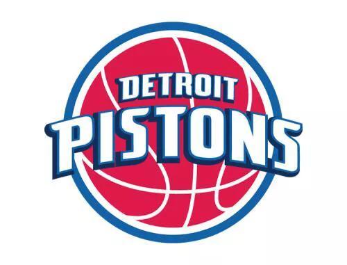 NBA球队图腾球星_NBA总冠军旗帜_NBA总冠军球队历史