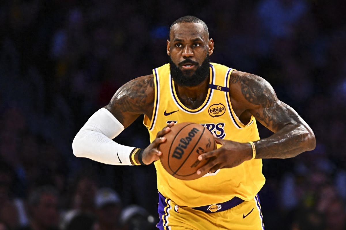 詹姆斯季后赛胜场统计_NBA球队夺冠次数排名_nba季后赛成绩