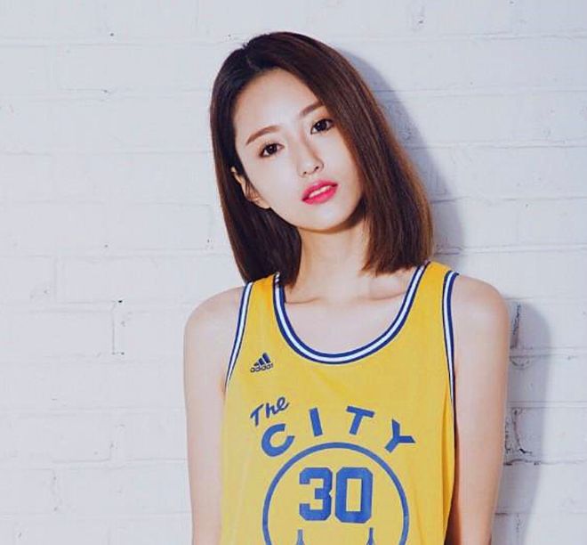 张曼源NBA采访_腾讯NBA美女主播_腾讯nba女记者
