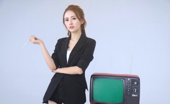 张曼源NBA采访_腾讯NBA美女主播_腾讯nba女记者