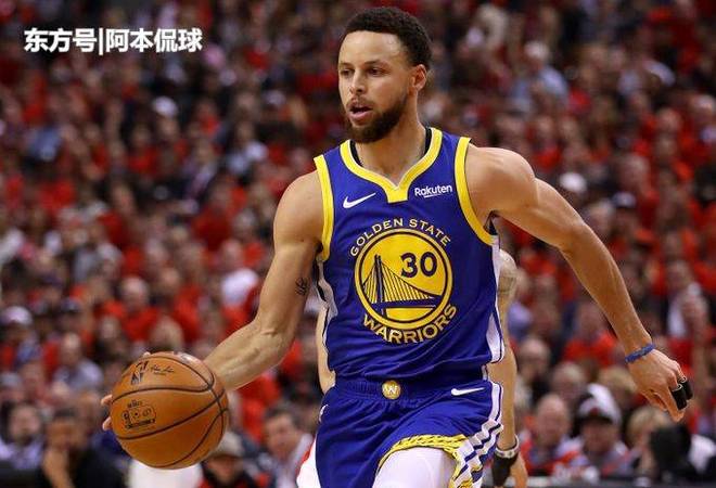 NBA历史十大射手排名_凯文-杜兰特投篮命中率_nba历史十大射手