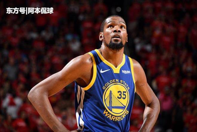 nba历史十大射手_NBA历史十大射手排名_凯文-杜兰特投篮命中率