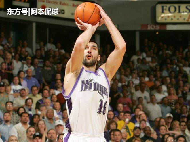 NBA历史十大射手排名_凯文-杜兰特投篮命中率_nba历史十大射手