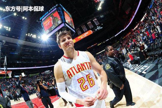 NBA历史十大射手排名_凯文-杜兰特投篮命中率_nba历史十大射手