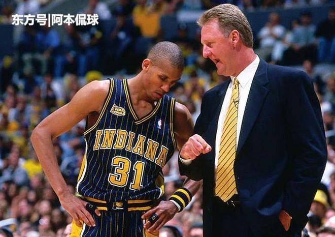 凯文-杜兰特投篮命中率_nba历史十大射手_NBA历史十大射手排名