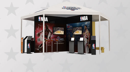 NBA官方手游送礼季_NBA梦之队怎么得科比_NBA梦之队巨星见面活动