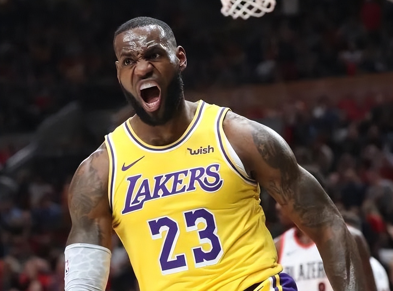 nba球星数据排名_詹姆斯NBA总冠军_NBA小前锋历史排名