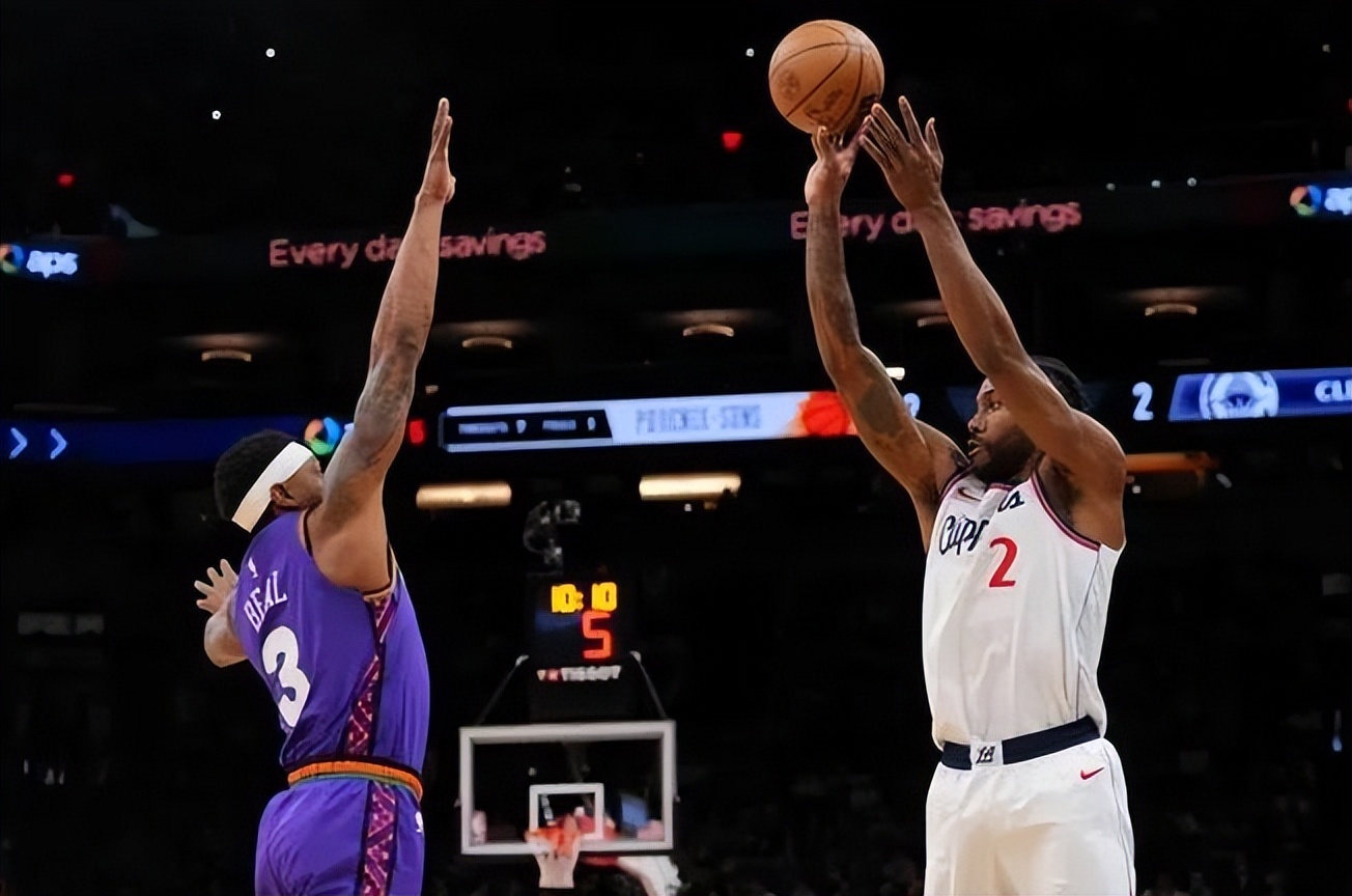 nba球星数据排名_詹姆斯NBA总冠军_NBA小前锋历史排名