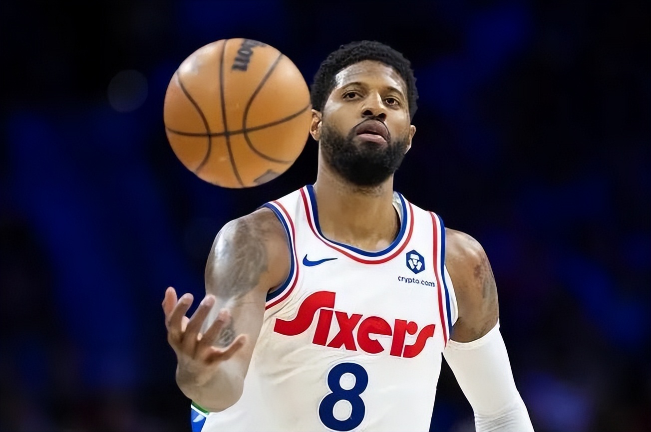 NBA小前锋历史排名_nba球星数据排名_詹姆斯NBA总冠军