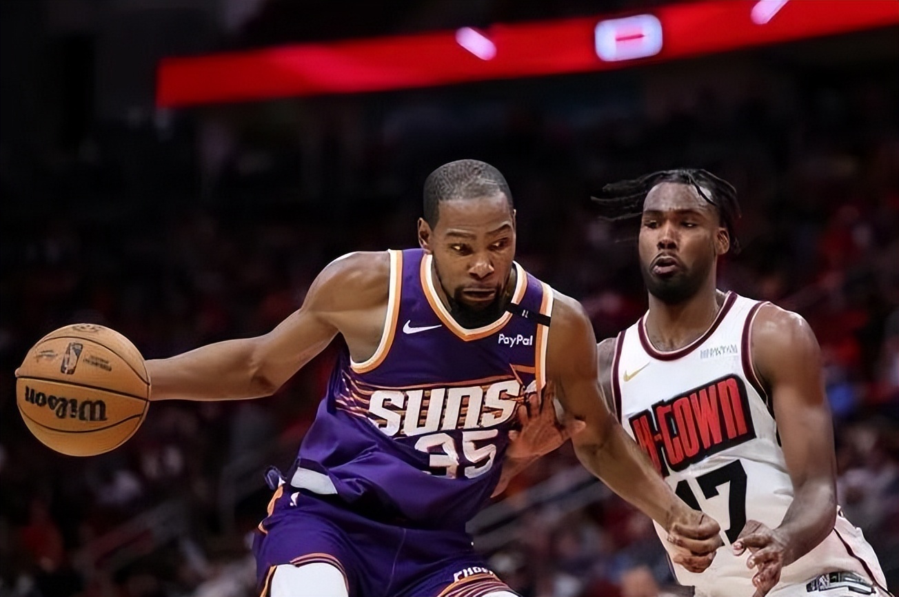 NBA小前锋历史排名_nba球星数据排名_詹姆斯NBA总冠军