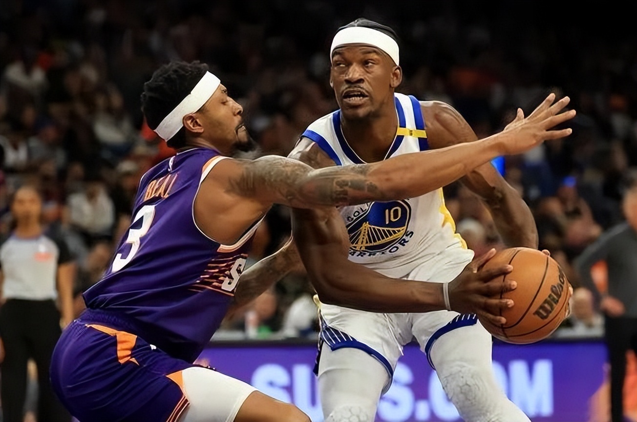 詹姆斯NBA总冠军_nba球星数据排名_NBA小前锋历史排名