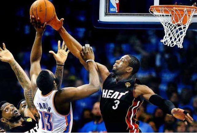 韦德NBA历史地位_nba韦德巅峰_韦德职业生涯数据统计