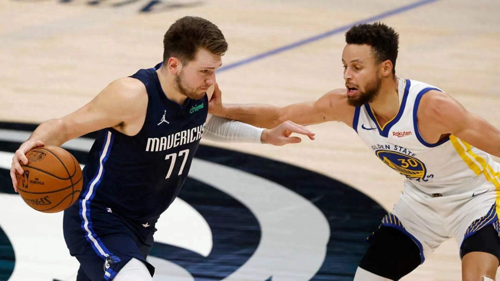 NBA 2K公布球星运球能力值欧文独一档威