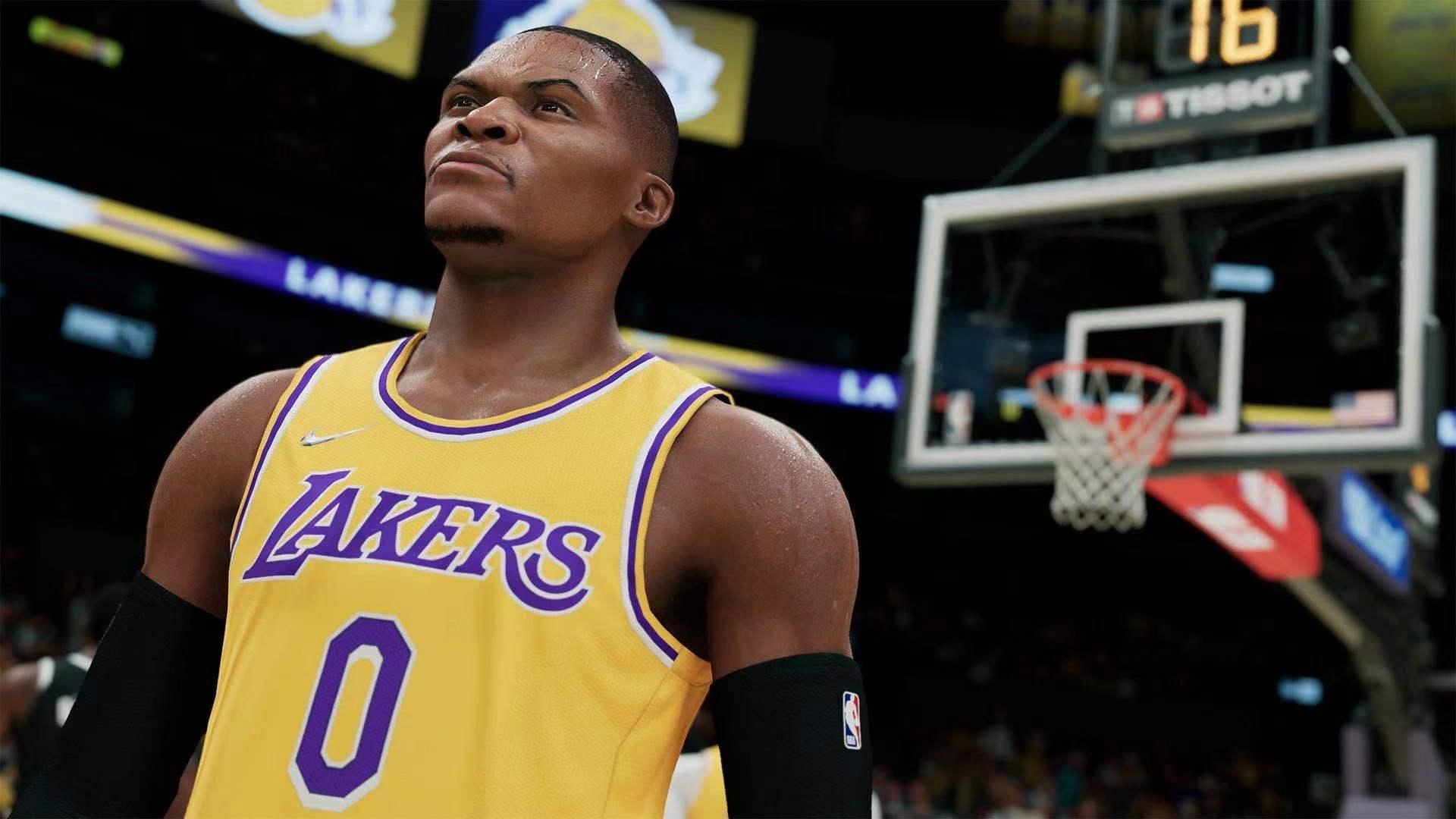 NBA球星运球能力值_杜兰特运球能力值_nba运球技巧