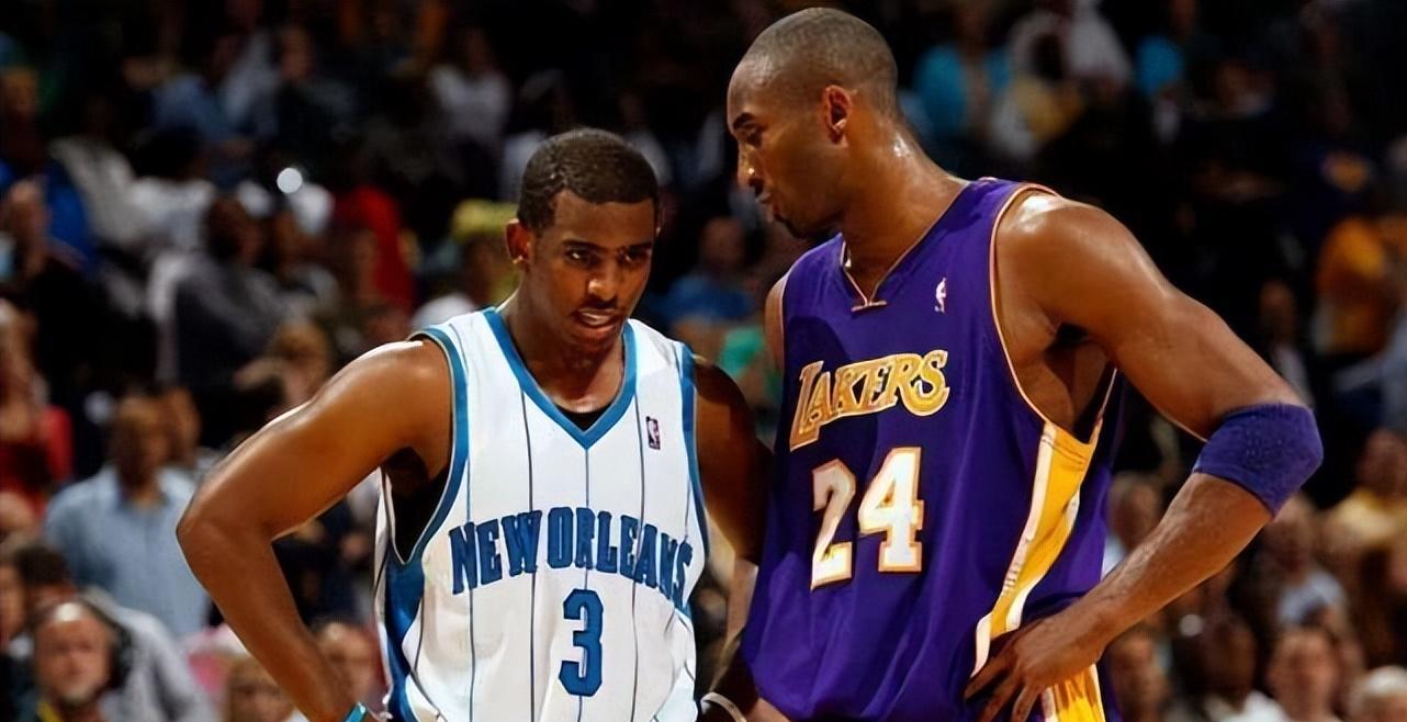NBA常规赛MVP争议历史_nba总冠军mvp_乔丹马龙MVP争议