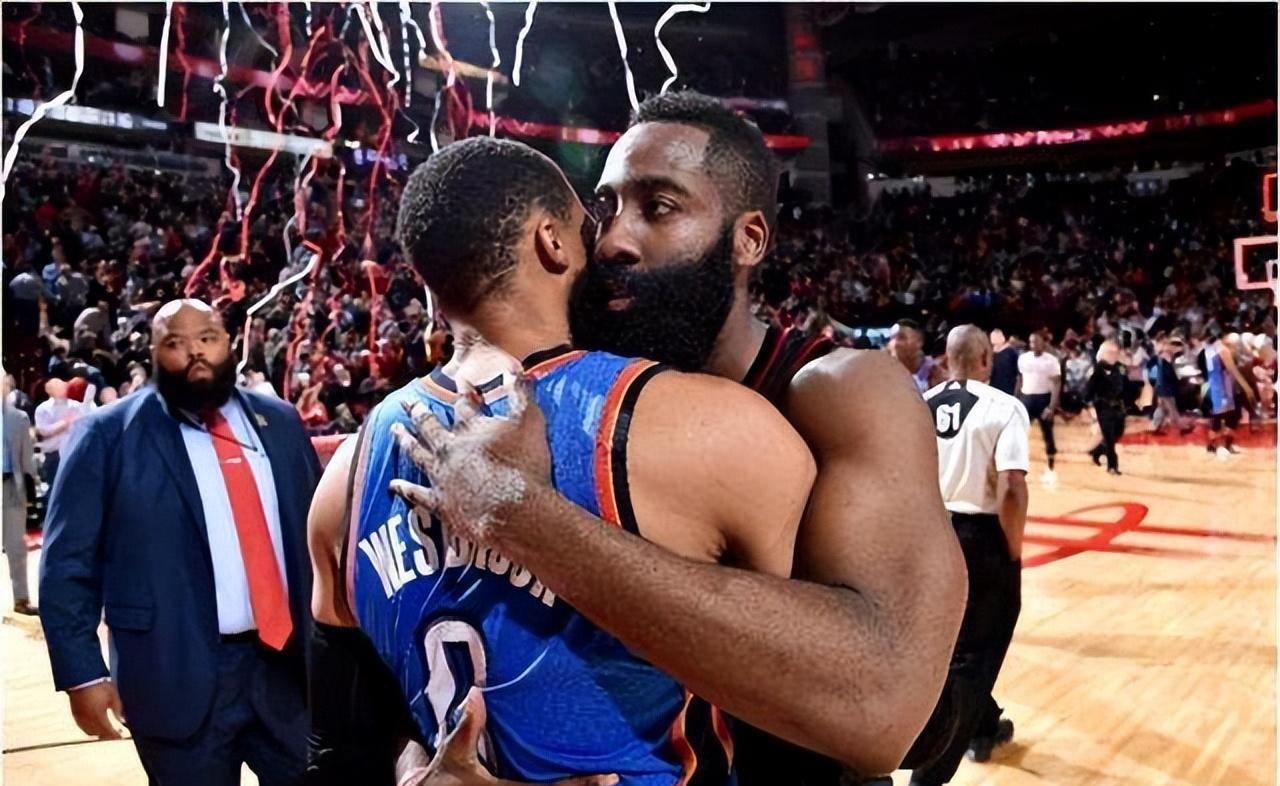 nba总冠军mvp_乔丹马龙MVP争议_NBA常规赛MVP争议历史