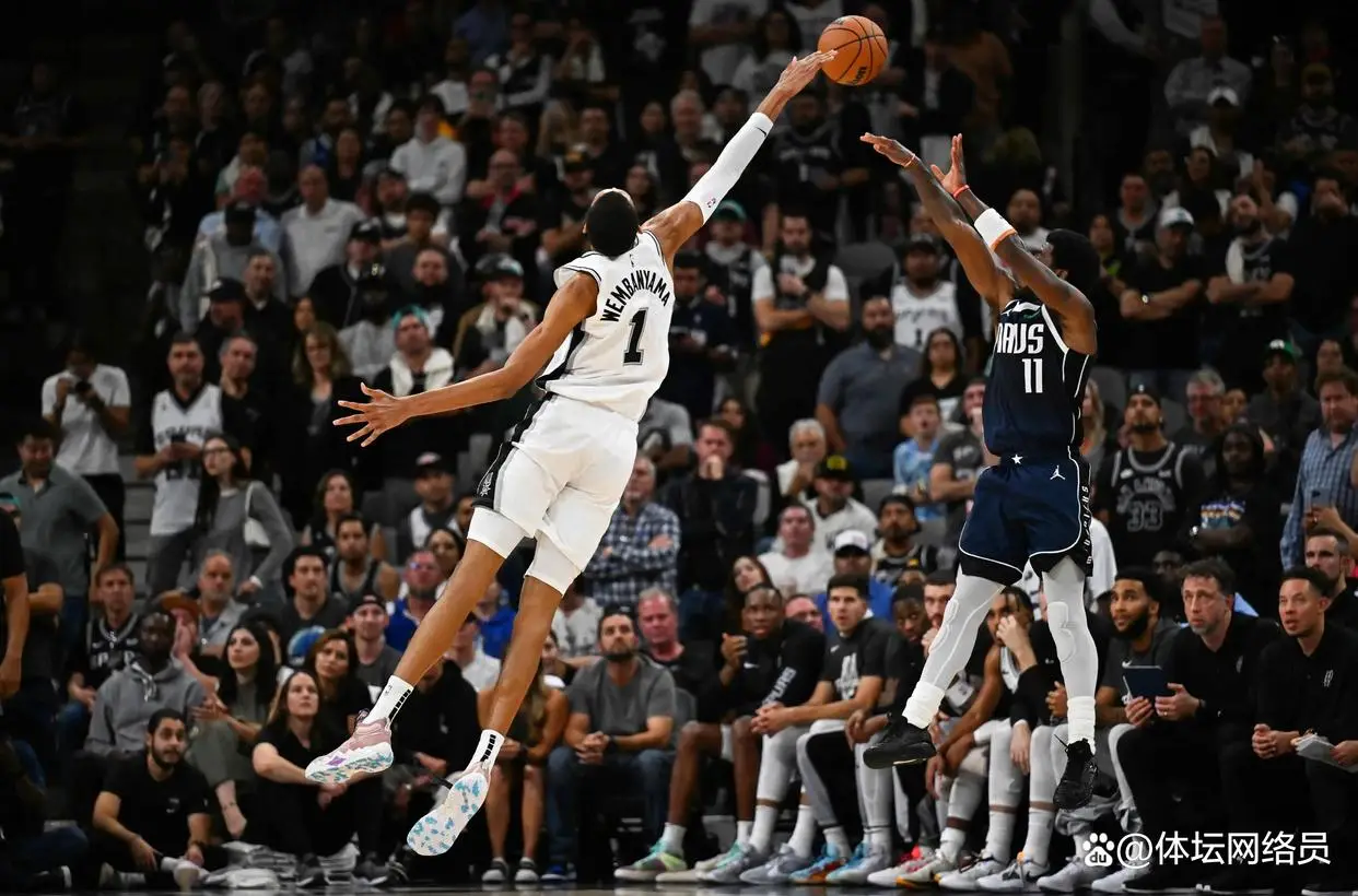 蒂姆·邓肯盖帽数据_nba十大盖帽王_NBA盖帽历史排名