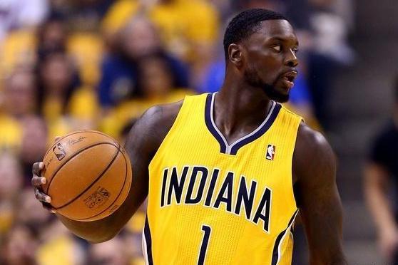 NBA现役动作花哨的5大球星湖人两人上榜