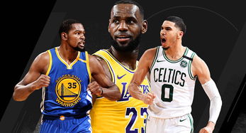 nba常规赛排名规则_2014-2015赛季NBA常规赛排名_NBA历史得分排名