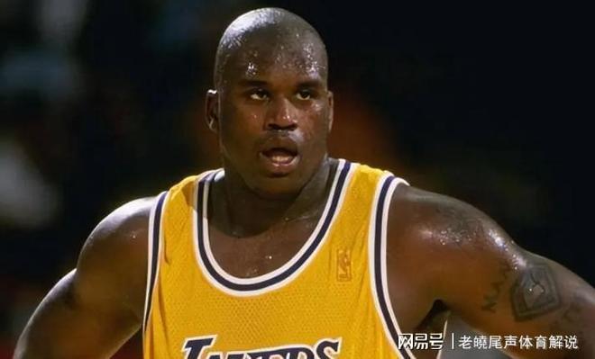 詹姆斯MVP次数_NBA新世纪最强球员_nba2009