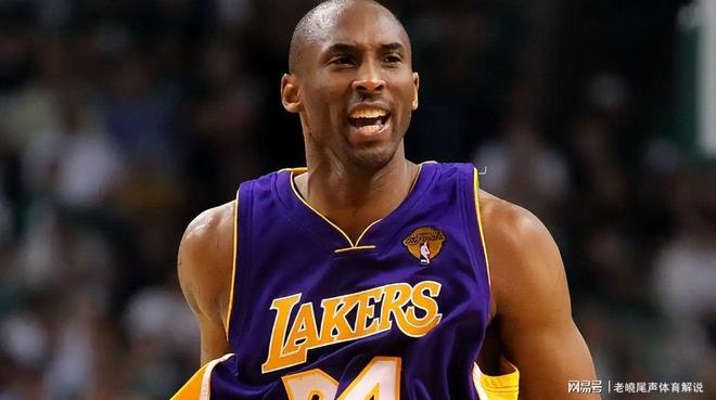 nba2009_NBA新世纪最强球员_詹姆斯MVP次数
