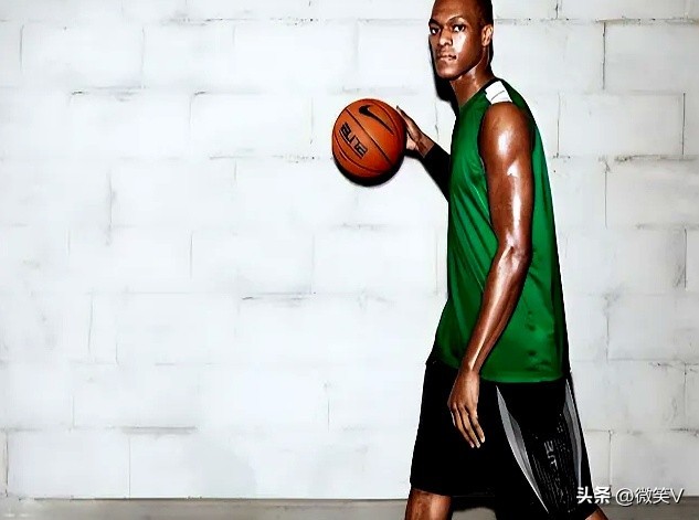 普通人进不了NBA原因_nba的身体素质最好_NBA球星身体特点