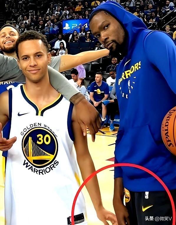 nba的身体素质最好_普通人进不了NBA原因_NBA球星身体特点