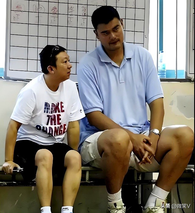 nba的身体素质最好_普通人进不了NBA原因_NBA球星身体特点