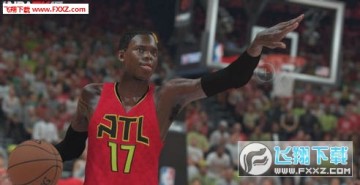 nba2k17怎么调难度_王朝篮球2k17 GS设置技巧_球员疲劳率调整方法