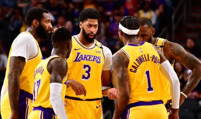 nba最佳防守阵容的_戈贝尔最佳防守球员_NBA最佳防守阵容