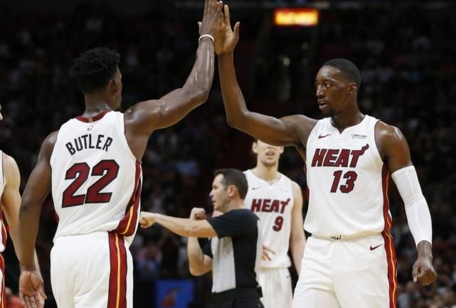 nba最佳防守阵容的_NBA最佳防守阵容_戈贝尔最佳防守球员