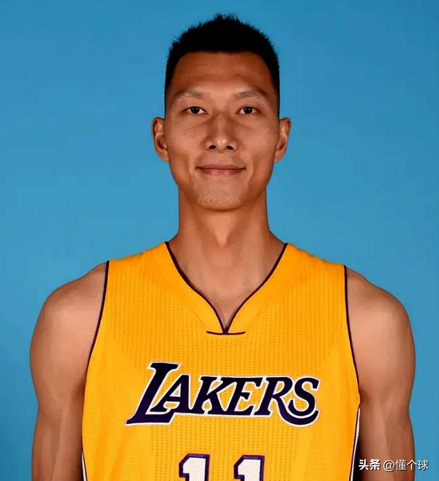 易建联NBA薪资对比CBA_易建联效力的nba球队_易建联离开NBA原因分析