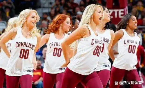 nba啦啦队工资_NBA球童工作内容_NBA啦啦队收入